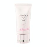8 Best Tried and True Japanese CC Creams of 2026 (Makeup Artist-Reviewed) 4