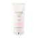Kosé Esprique CC Base Moist 1