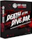 Hunt a Killer Death at the Dive Bar 1
