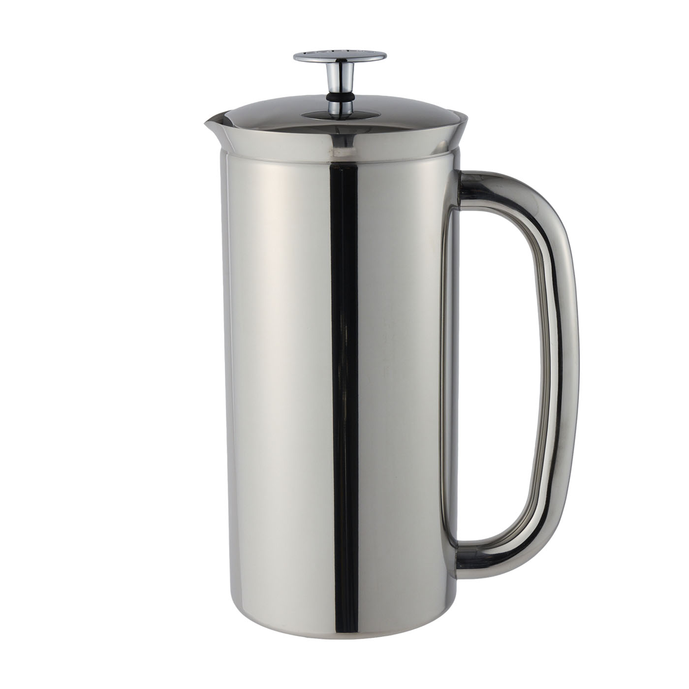 P7 French Press  1