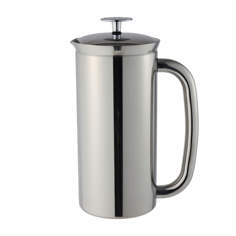 P7 French Press 1