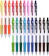 LineOn Smart Gel 1