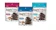 barkTHINS Snacking Chocolate 1