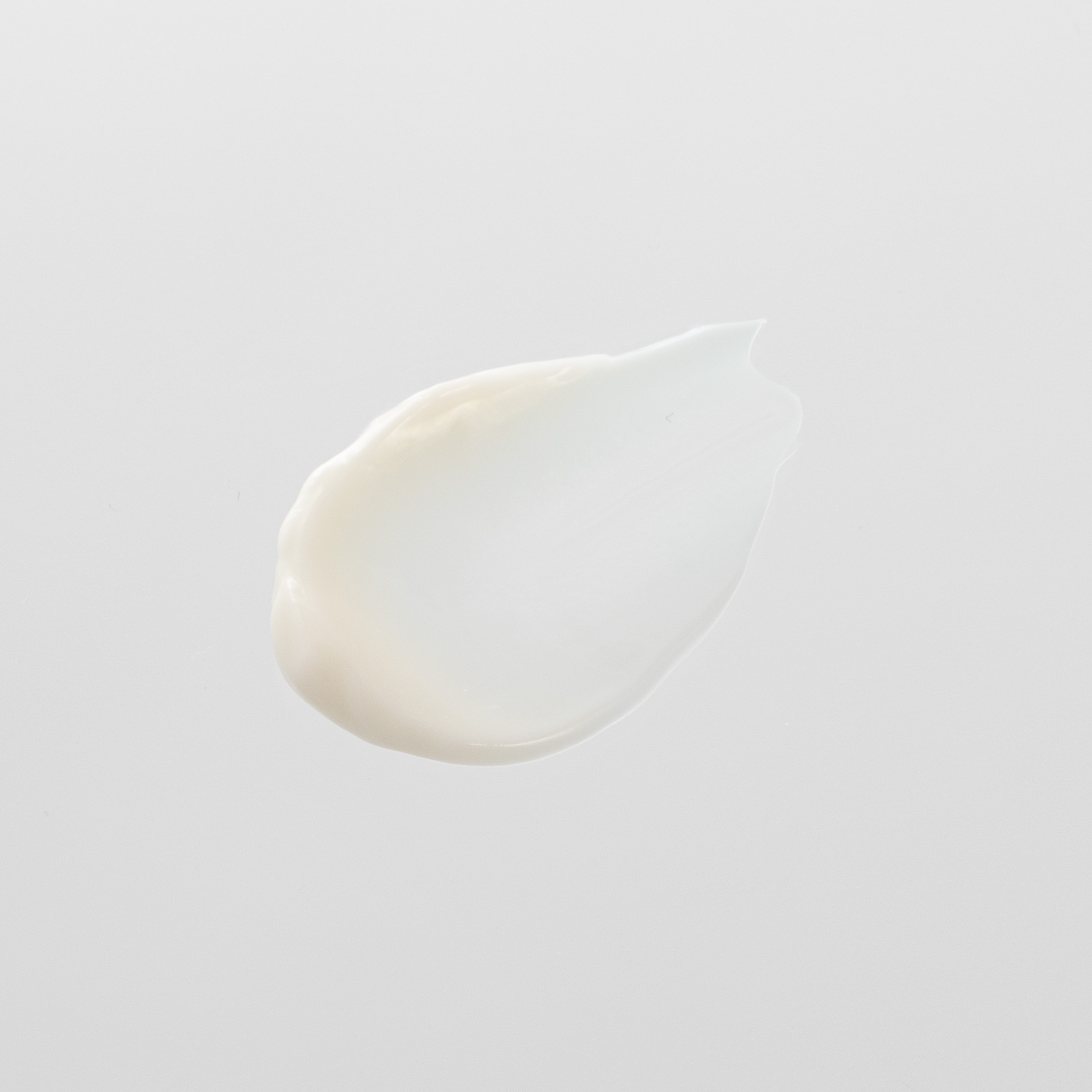 Confidence in a Cream Anti-Aging Hydrating Moisturizer 4
