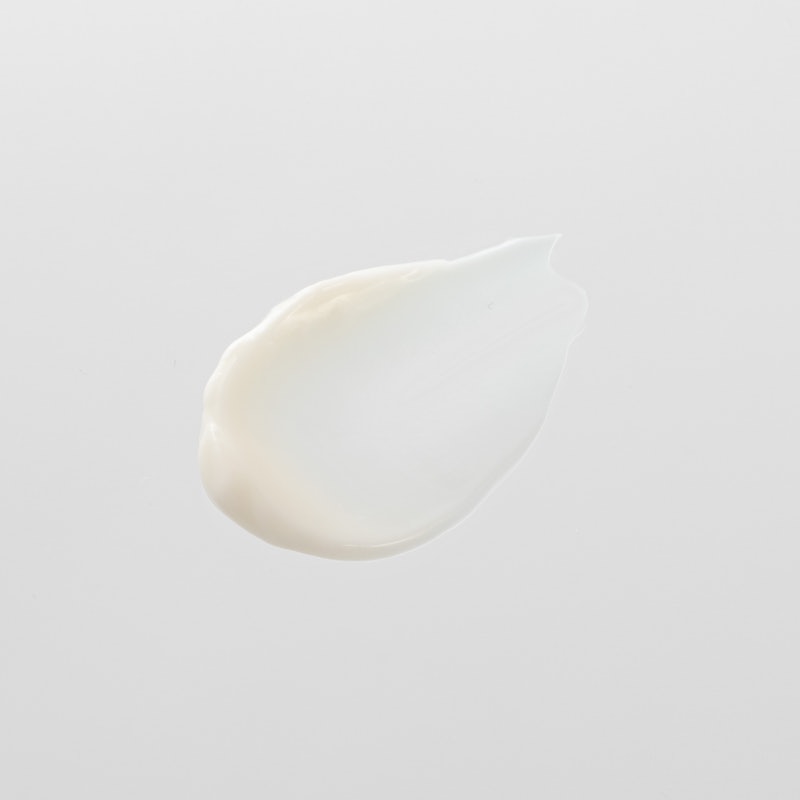 Confidence in a Cream Anti-Aging Hydrating Moisturizer 4