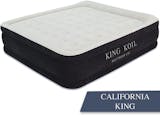 10 Best Air Mattresses for Camping in 2022 (Outdoor Guide-Reviewed) 1