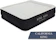 King Koil Luxury Raised Air Mattress 1