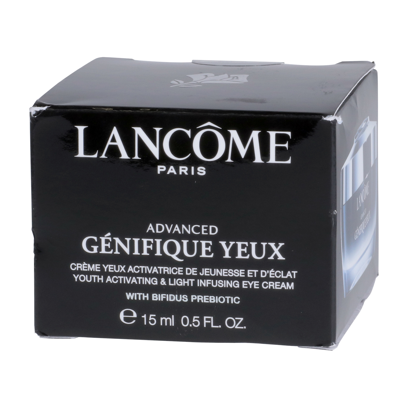Advanced Génifique Eye Cream 2