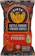 Siete Fuego Kettle Cooked Potato Chips 1