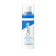 CeraVe Hyaluronic Acid Serum 1