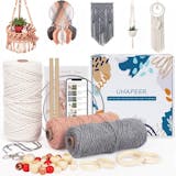 10 Best Macrame Kits 5