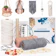 UHAPEER Macrame Kits for Adults Beginners 1