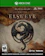 Bethesda 1