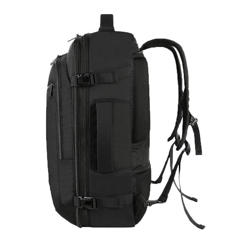 Large Carry-on Backpack 2