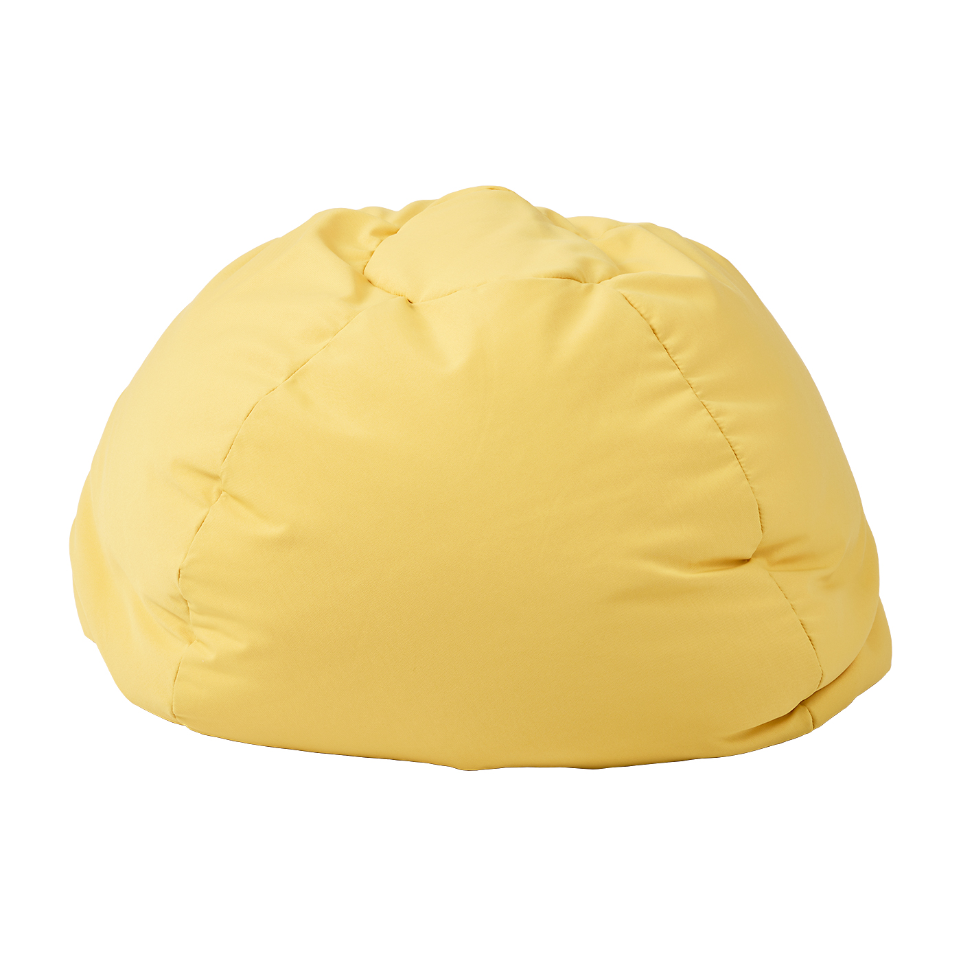 Viv + Rae Large Outdoor Friendly Bean Bag Chair & Lounger 1