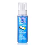 10 Best Styling Products For Curly Hair of 2026 1