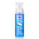 Roux Laboratories, Inc. Wrap Me Foaming Mousse 1