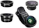 Ailun 3 in 1 iPhone Lens 1