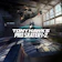 Vicarious Visions Tony Hawk's Pro Skater 1+2 1