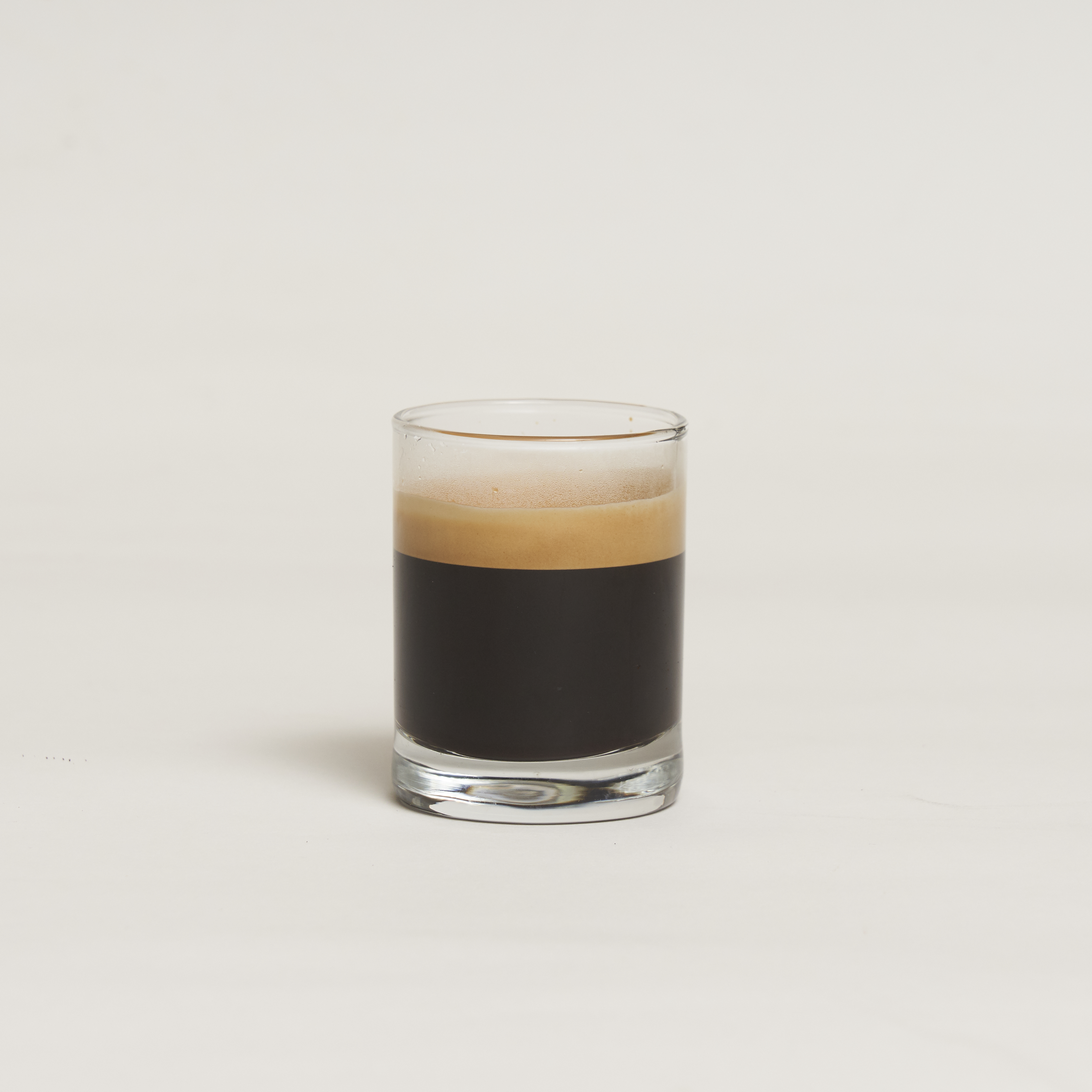 Barista Touch Espresso Machine 7
