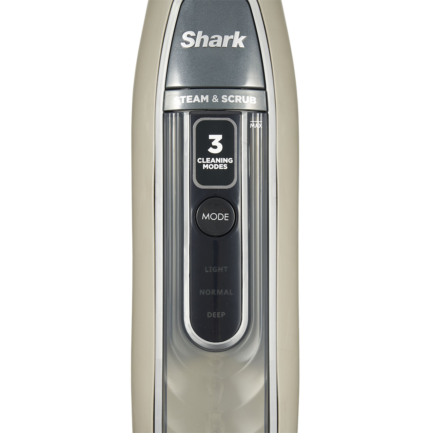 Shark Steam And Scrub Mop 4