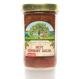 10 Best Fruit Salsas in 2022 (Trader Joe's, Newman's Own, and More) 3