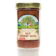 Cherry Republic Hot Cherry Salsa 1