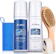 Alloda White Shoe Cleaner 1