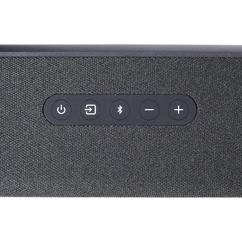 Signa S4 2