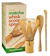 Bambooworx Matcha Whisk Set 1
