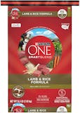 10 Best Dry Dog Foods of 2026 (Blue Buffalo, Diamond Naturals, and More) 1