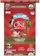 Purina ONE SmartBlend Lamb & Rice Formula 1