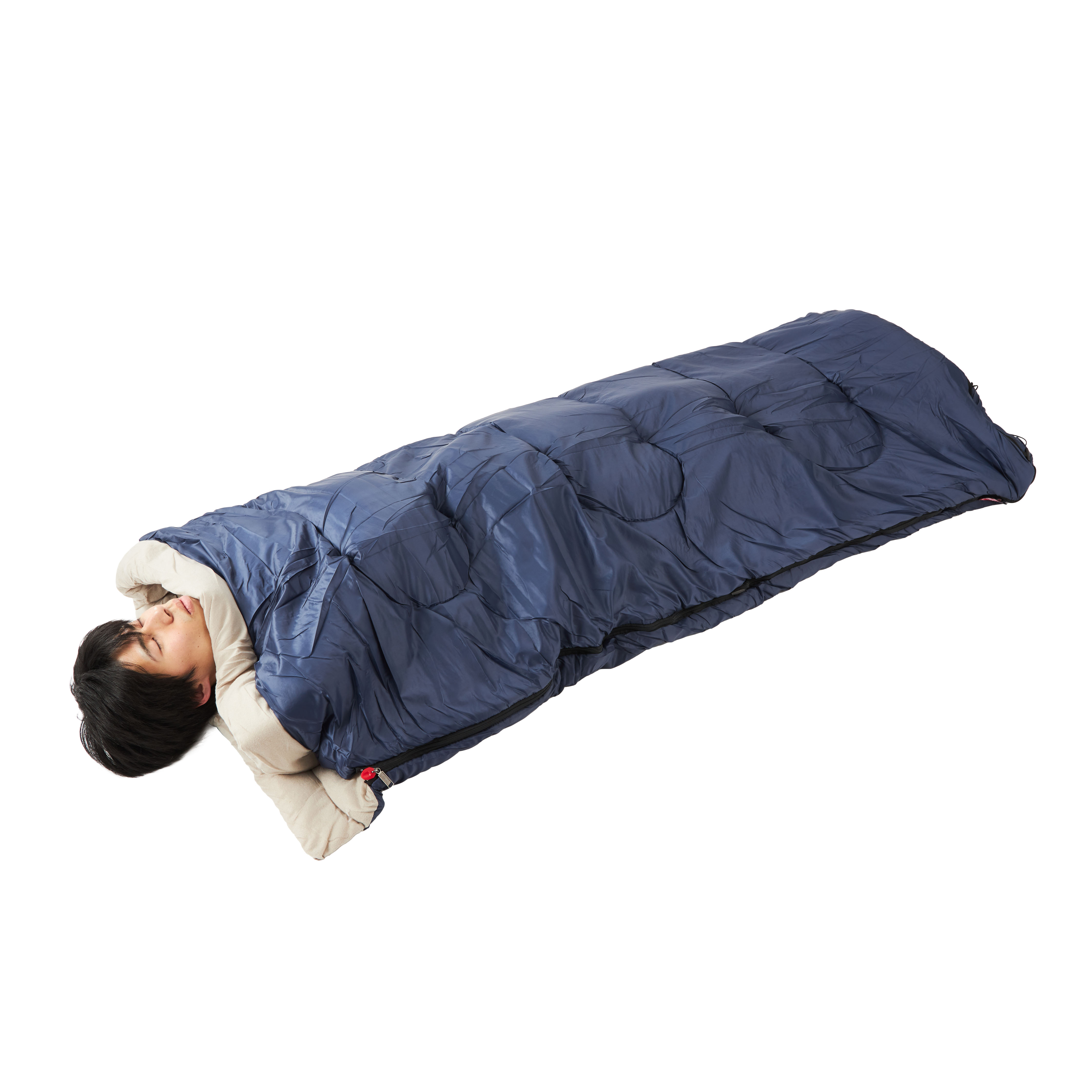 Brazos 20°F Sleeping Bag 5