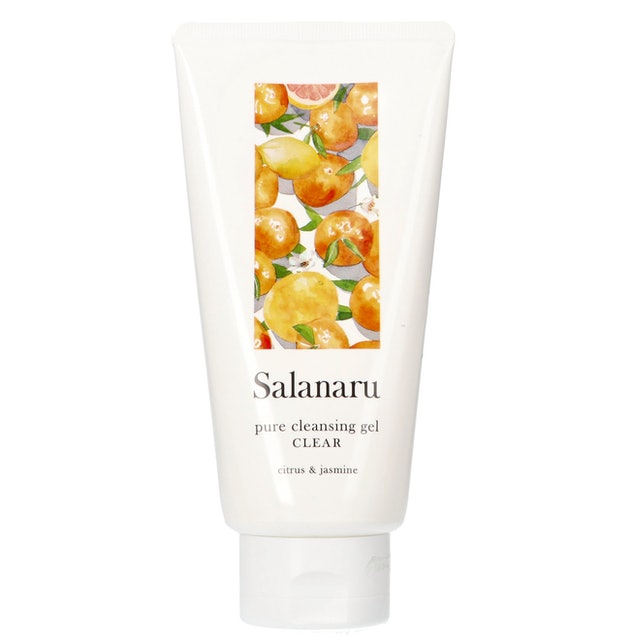 10 Best Tried and True Japanese Gel Cleansers in 2022 (Beauty Expert-Reviewed) 3