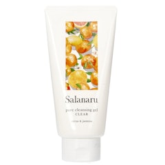 Salanaru Pure Cleansing Gel, Clear