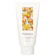 I-ne Salanaru Pure Cleansing Gel, Clear 1