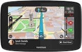 10 Best Car Navigation Systems in 2022 (Garmin, TomTom, and More) 3