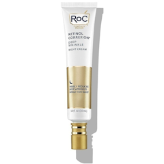 Retinol Correxion Deep Wrinkle