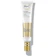 RoC Retinol Correxion Deep Wrinkle 1