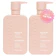 MONDAY HAIRCARE Repair Shampoo and Conditioner Set 12oz 1