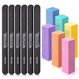 Best Nail Buffers of 2026 2