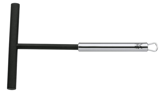 10 Best Crepe Spreaders in 2022 (Chef-Reviewed) 2