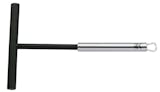 10 Best Crepe Spreaders in 2022 (Chef-Reviewed) 2
