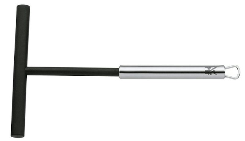 Profi Plus Crepes Dough Distributor 1