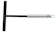 Wmf Profi Plus Crepes Dough Distributor 1