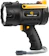 Chantpower 18W Waterproof Rechargeable Spotlight 1