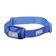 Petzl Tikkina 1