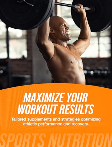 Creatine Monohydrate Powder 3