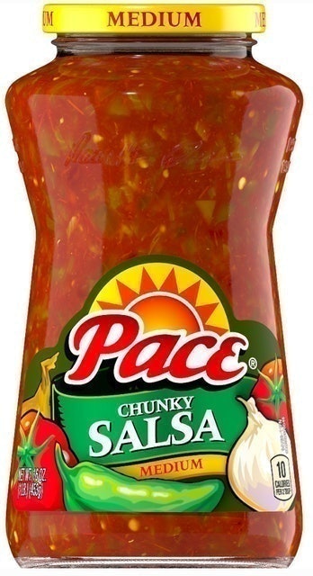 10 Best Store Bought Salsas of 2026 (Chef-Reviewed) 2