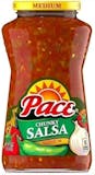 10 Best Store Bought Salsas of 2026 (Chef-Reviewed) 2